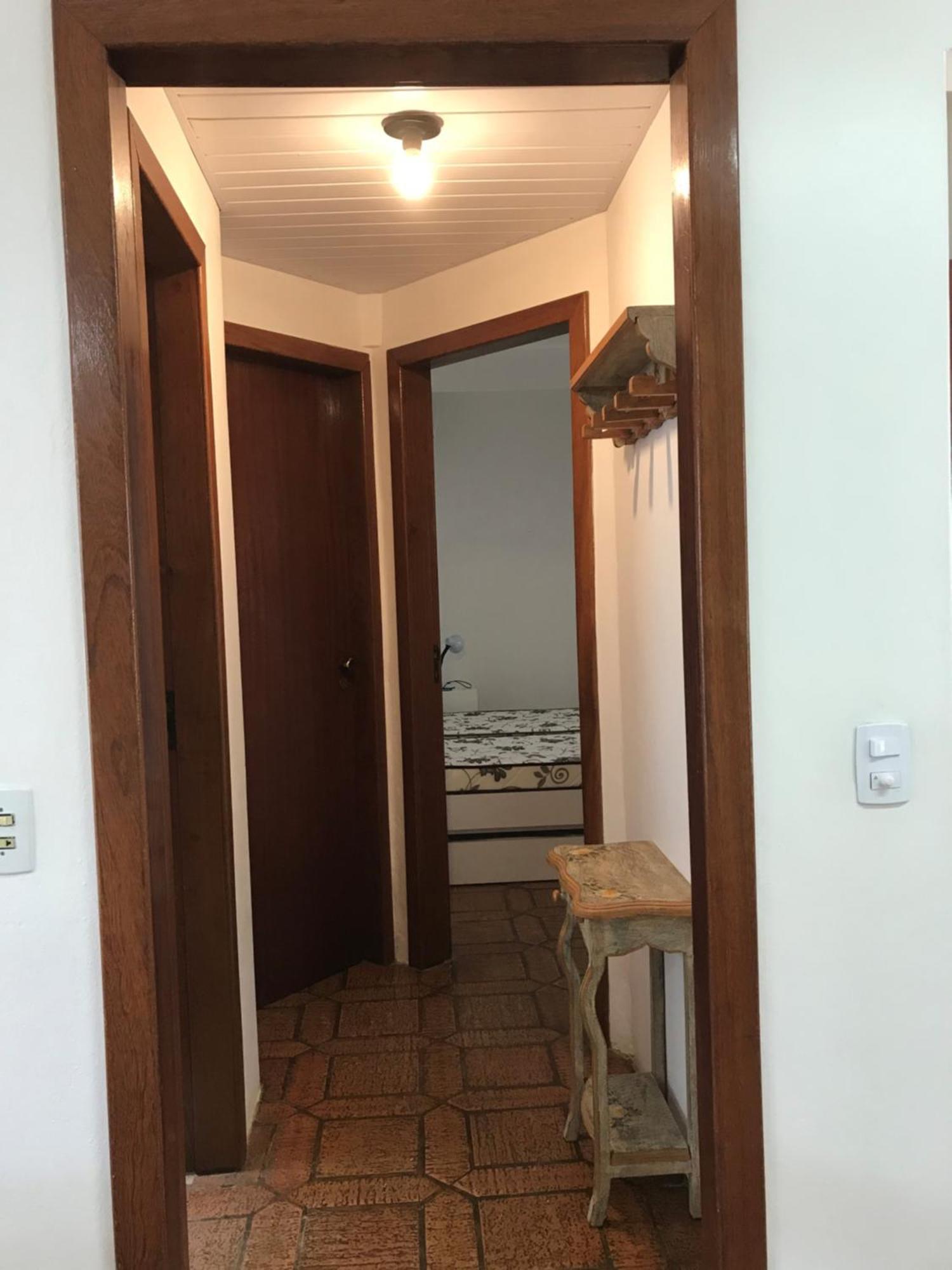 Apartamentos Morada Do Canto - 130M Da Praia Principal Bombinhas Room photo